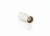 BNC-BNC Connector / straight 2x socketsView Ratings (0)