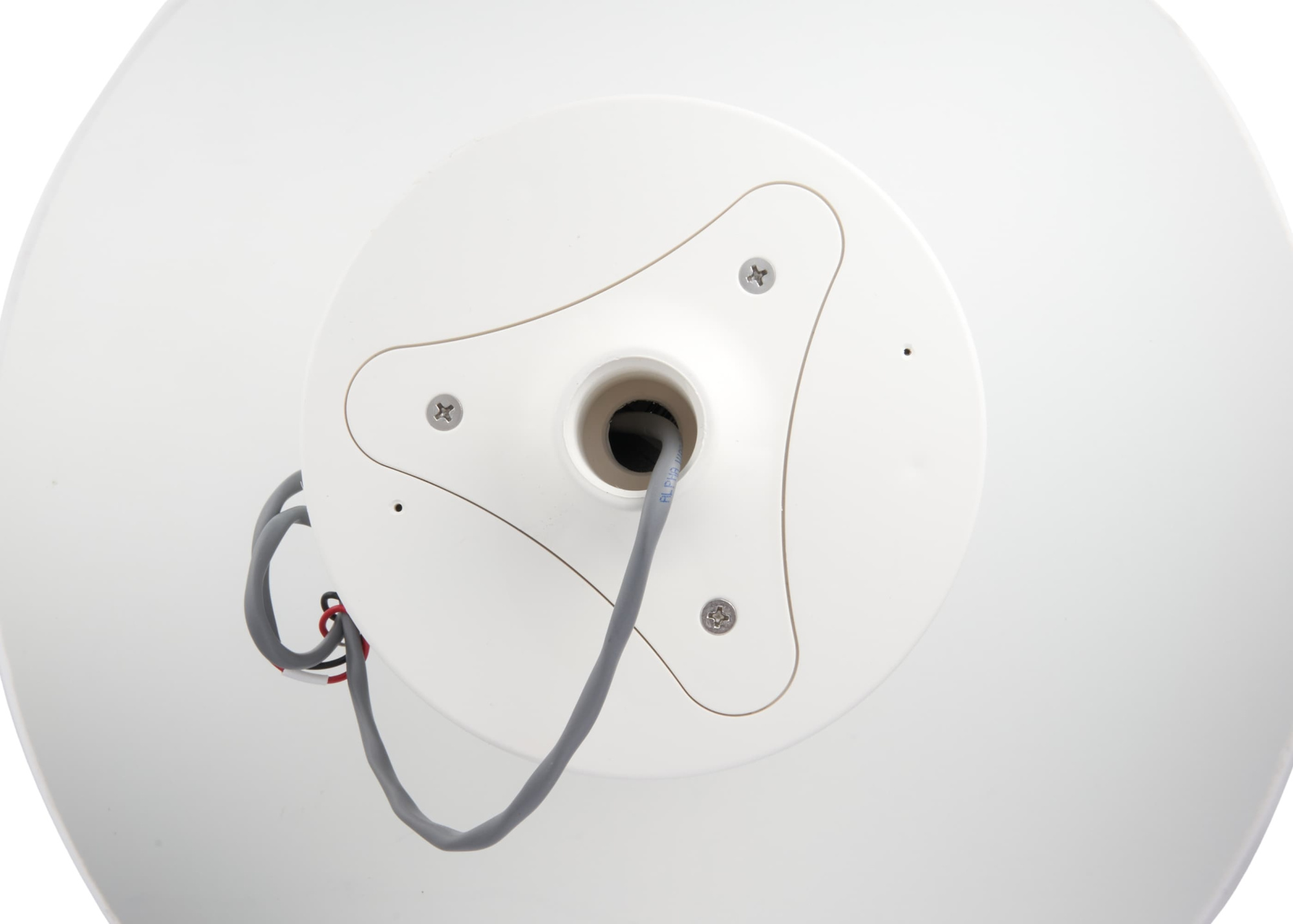 GLOMEX weBBoat 4G LITE HighSpeed WiFi Antenna