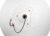 GLOMEX weBBoat 4G LITE HighSpeed WiFi Antenna