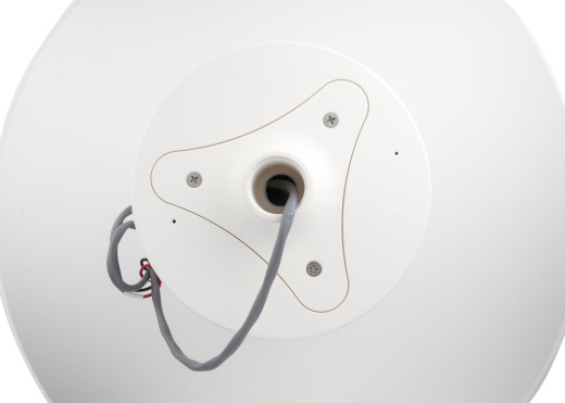 GLOMEX weBBoat 4G LITE HighSpeed WiFi Antenna