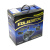 Винт гребной Solas 9513-148-15, 4x14 3/4x15 (R) (Rubex)