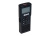 B&G Wireless Handset H60