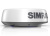 SIMRAD HALO24 Doppler Pulse Compression Radar