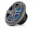 JL Audio MX770-CCX Titanium/LED