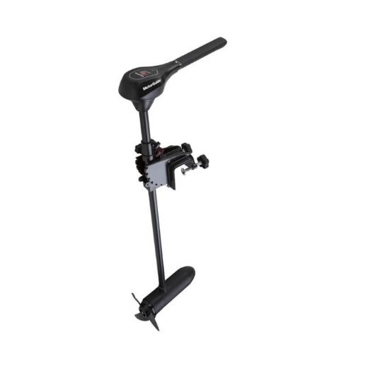 MotorGuide R5-105FW HT 42" DIGITAL 36V