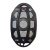 Haswing Wireless Remote Controller for GPS