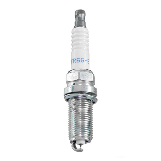 Свеча NGK ILFR6G-E