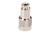 N Connector for RG58U Coaxial CableView Ratings (2)