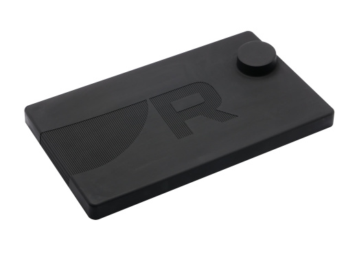 Raymarine AXIOM 2 PRO 16 RVM
