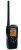 Lowrance VHF HH RADIO,LINK-2,DSC, EU/UK