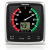 Raymarine i60 CLOSE HAULED WIND(ANALOGUE) DISPLAY