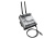 DIGITAL YACHT 4GXtream Internet System / incl. 4G antennas with 7 m cable