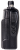 Радиостанция Аргут А-74 DMR VHF