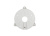 GLOMEX weBBoat Lite EVO WiFi Antenna