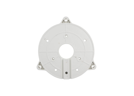 GLOMEX weBBoat Lite EVO WiFi Antenna