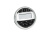 Marine Radio with DAB Window Antenna, Bluetooth and USBView Ratings (0)