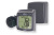 RAYMARINE Wireless Log and Sounder System