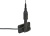 TARGET VHF Marine Antenna, black, 53 cm, tilt-baseView Ratings (4)