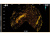 Lowrance ActiveTarget 2 Sonar System