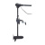 MotorGuide R5-70FW HT 42" DIGITAL 24V