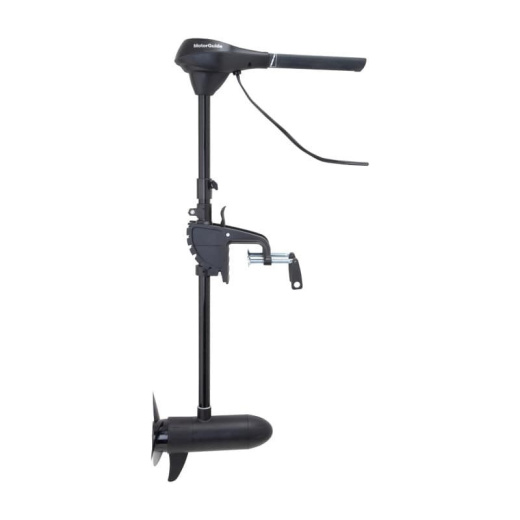 MotorGuide R5-70FW HT 42" DIGITAL 24V