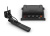 Garmin GCV20 Sonar Black Box c GT34UHD-TM