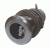 Raymarine DT800 0 DEG TILT D/T SMART xDUCER