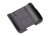 VESPER Non-powered Handset Cradle for H1