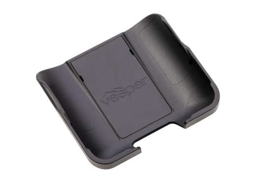VESPER Non-powered Handset Cradle for H1