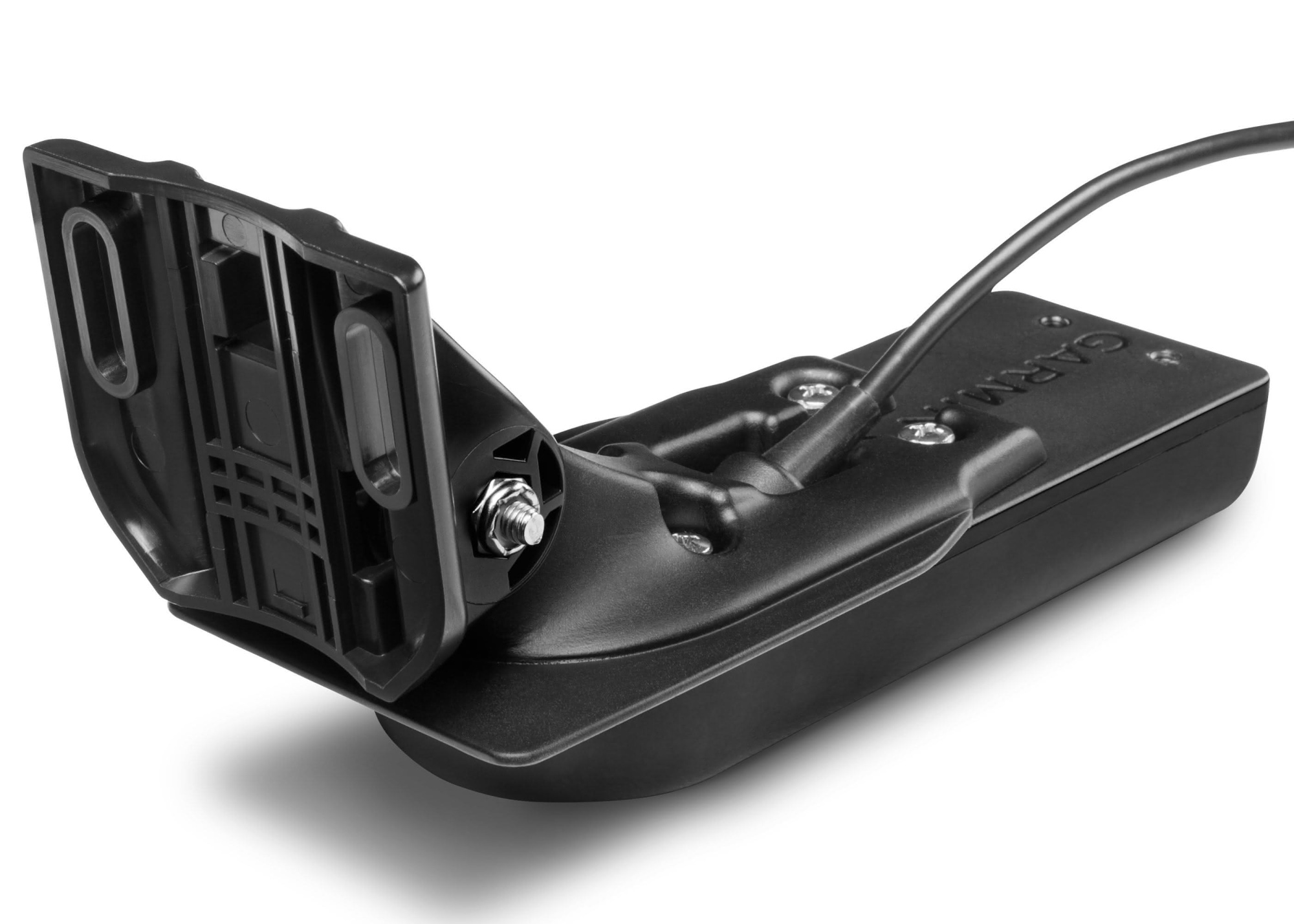 GARMIN GT54UHD-TM Ultra High Definition Transducer / All-In-One