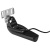 Garmin HD-ID и DownVu ( 4-pin) (010-12087-00)
