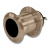 Garmin Airmar B175H 130-210кГц. (010-11808-21)