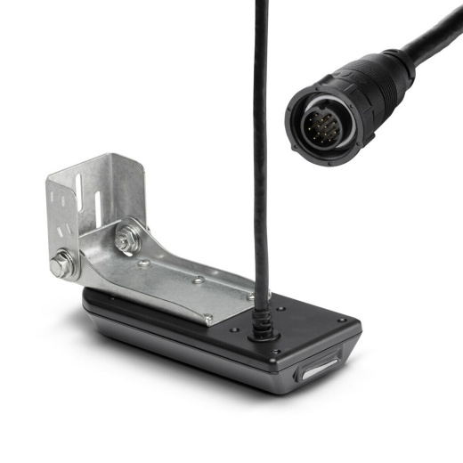 Humminbird XM 9 20 MSI T Helix