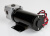 RAYMARINE Pump Unit for Autopilot / Type 2 / 12 V