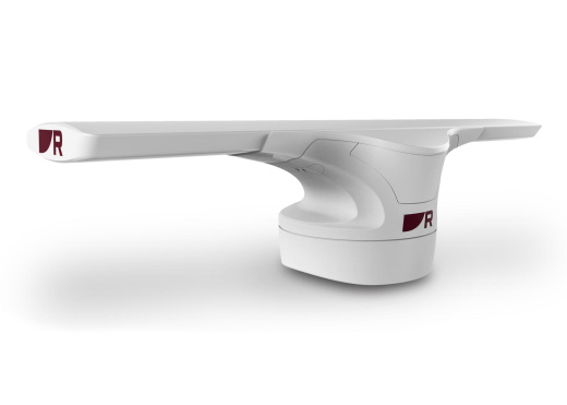 RAYMARINE CYCLONE PRO Open Array Radar / 121 cm