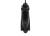 RAYMARINE CHIRP CPT-70 Through-Hull Transducer
