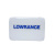 Защитная крышка Lowrance Screen Cover