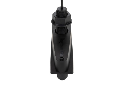 RAYMARINE CHIRP CPT-70 Through-Hull Transducer