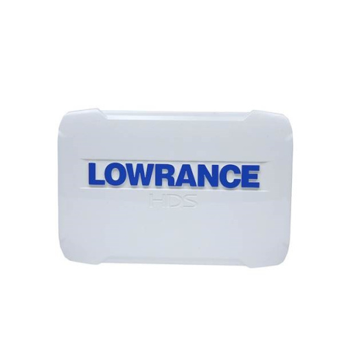 Защитная крышка Lowrance Screen Cover