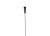 GLOMEX VHF Marine Antenna RA109
