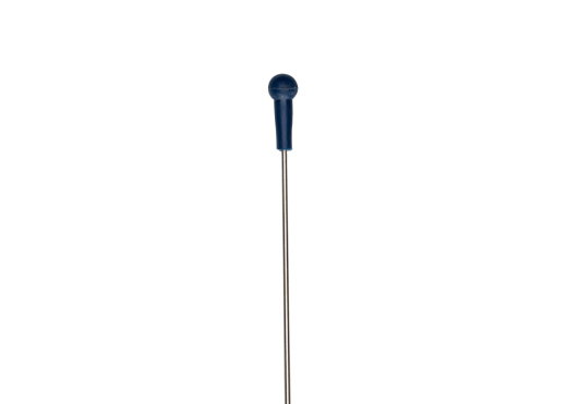 GLOMEX VHF Marine Antenna RA109