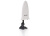 DVB-T Outdoor AntennaView Ratings (1)