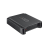 Hertz HCP 1D