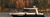 SCANSTRUT Light Bar for APT-150-01