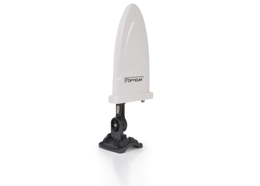 DVB-T Outdoor AntennaView Ratings (1)