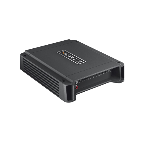 Hertz HCP 1D