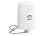 GLOMEX weBBoat Lite EVO WiFi Antenna
