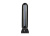 SIMRAD TotalScan™ Transom Transducer