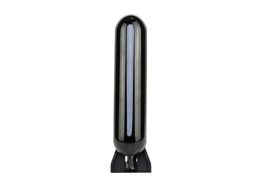 SIMRAD TotalScan™ Transom Transducer