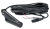 Lowrance SKIMMER XDCR DSI W/TEMP